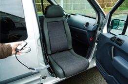 asiento-adaptado