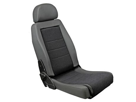 asiento-bev