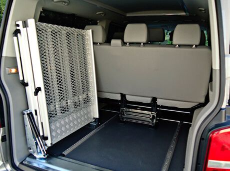 rampa-manual-aluminio-kit-giratorio