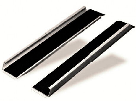 rampas-individuales-desmontables