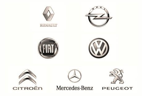 marcas-modelos-rebajes
