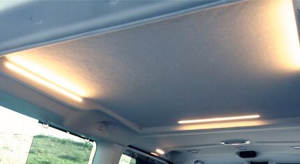 iluminacion-interior