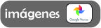 imagenes