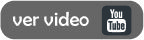 ver video